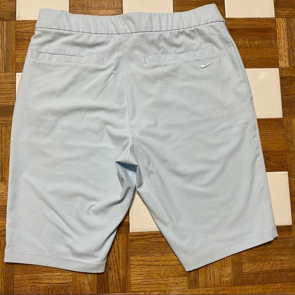 Nike Women’s Flex UV Victory Pull On Golf Short Size Small